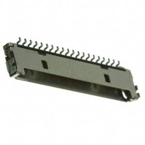 DF19G-20P-1H(54) 