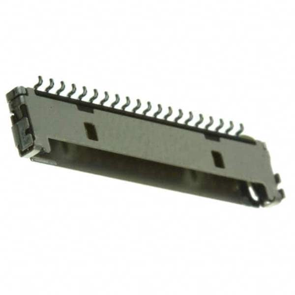 DF19G-20P-1H(54) 