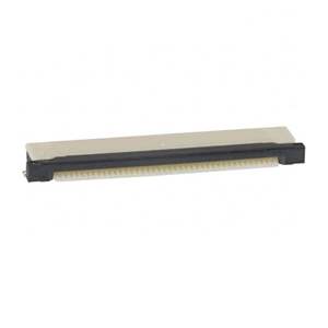 62684-401100ALF 