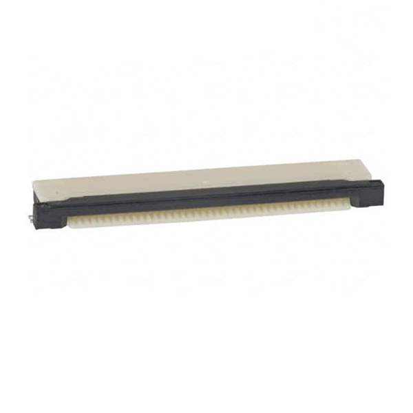 62684-401100ALF 