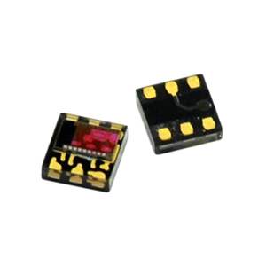 LTR-308ALS-01 