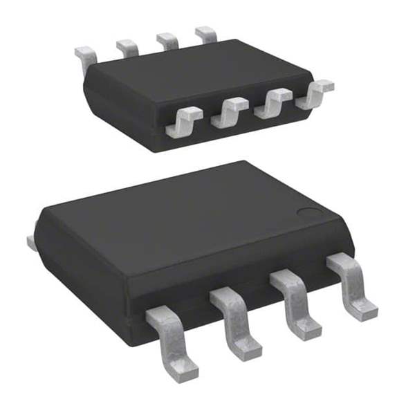 S25FL116K0XMFI040 