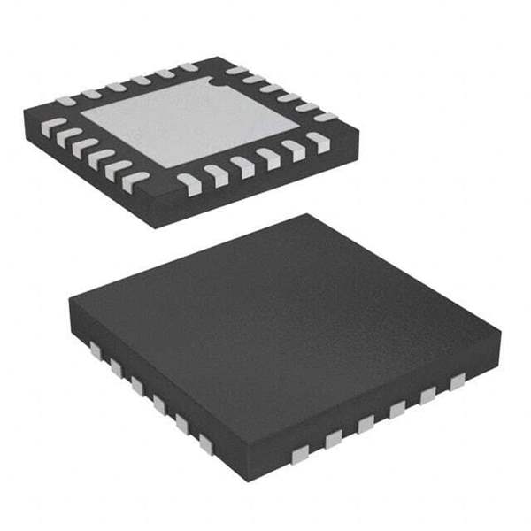 CYPD3171-24LQXQ 