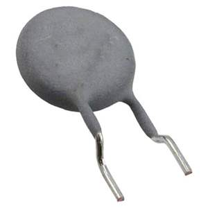CMF-RL10-0 