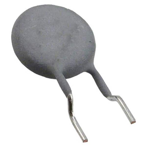 CMF-RL10-0 