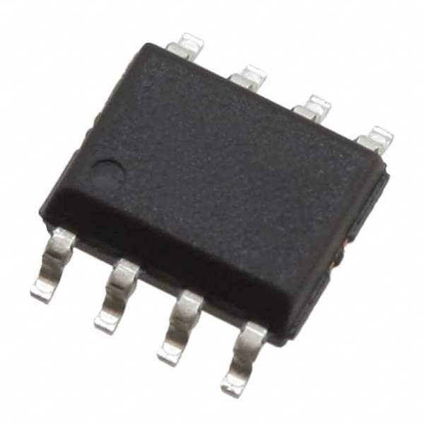 AS5601-ASOM 