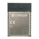 ESP32-WROOM-32E (4MB) 