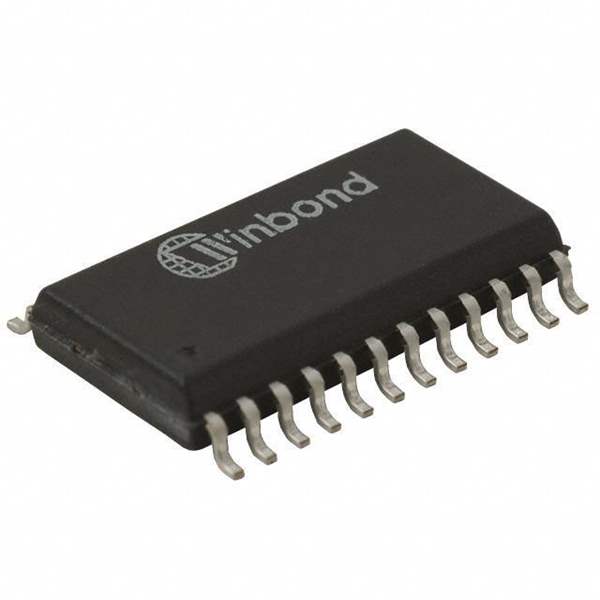 W682510SG 