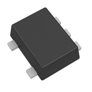 TPD4E002DRL2 
