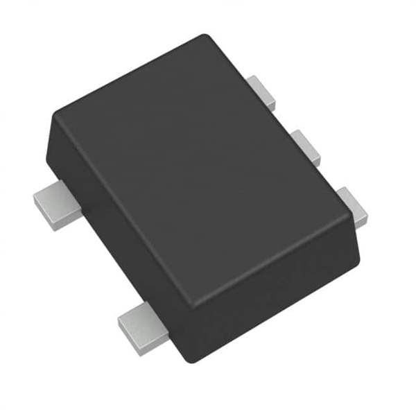 TPD4E002DRL2 