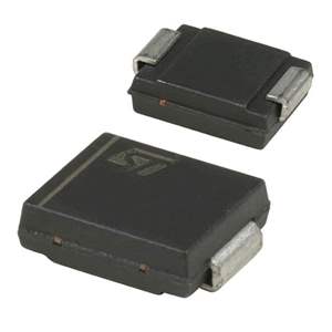 STIEC45-30ACS 