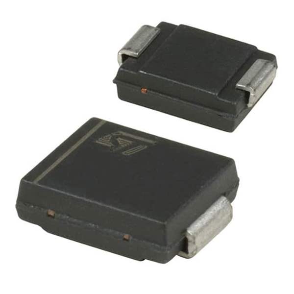 STIEC45-30ACS 