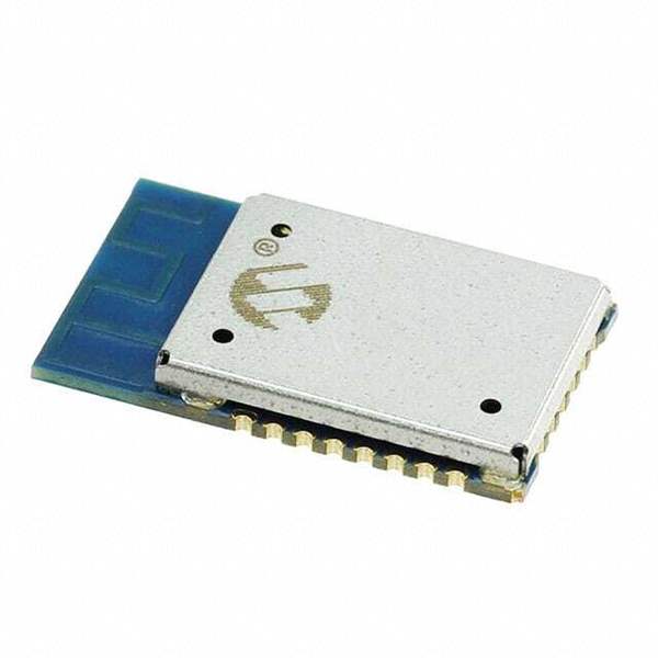 RN4020-V/RM120 