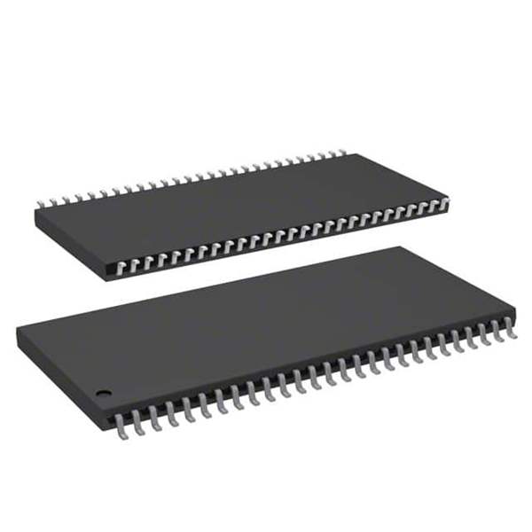 IS42S16160J-6TL 