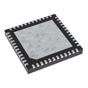 KSZ9031RNXCA-TR 