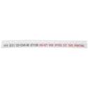 CC0402JRNPO9BN330 