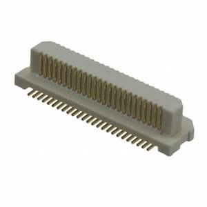 AXK6S50437YG 