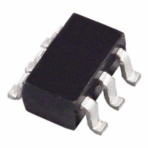 HMC550AE 