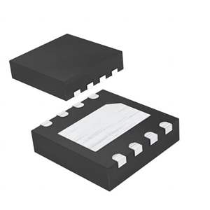 IS25LP032D-JKLE-TR 