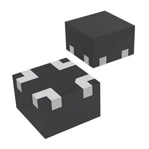 MIC94044YFL-TR 