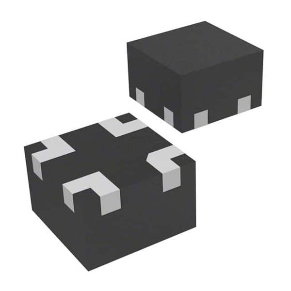 MIC94044YFL-TR 