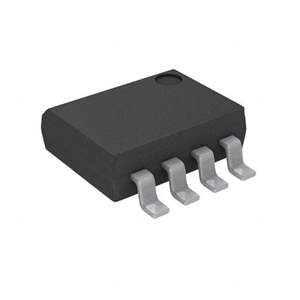 AT45DB021E-SSHN2B-T 