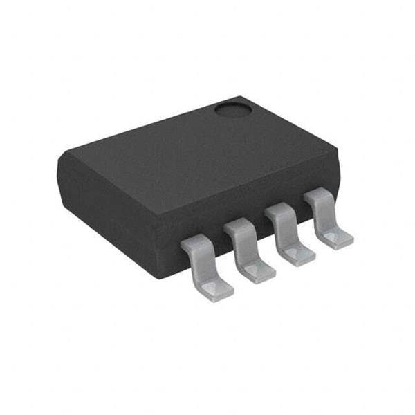 AT45DB021E-SSHN2B-T 