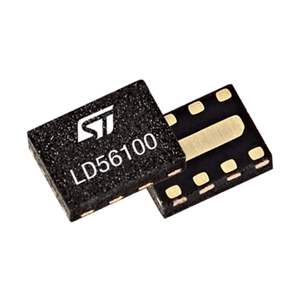 LD56100DPU33R 