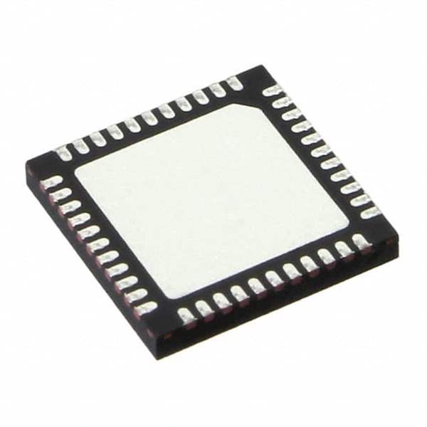 ZL8802ALAFT 