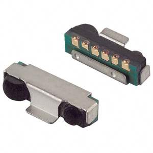 GP2W0116YPS 