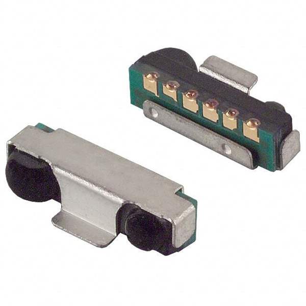 GP2W0116YPS 