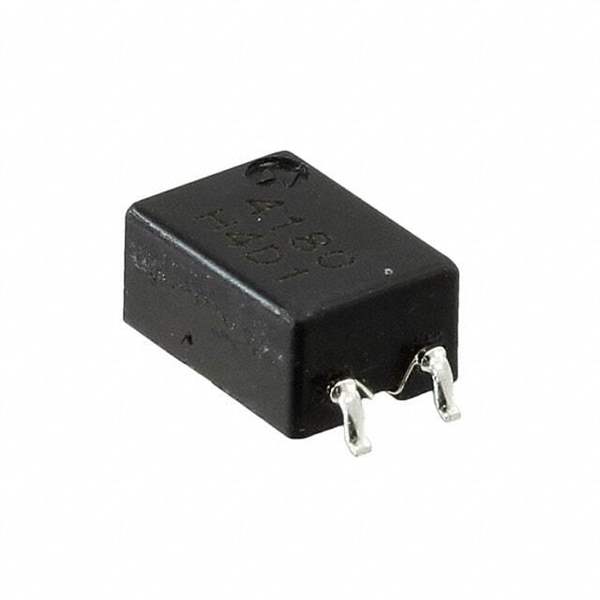 ESMIT-4180/A 