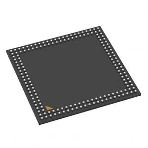 IS43LD32640B-25BPLI 
