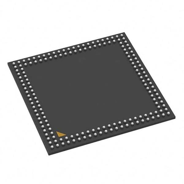 IS43LD32640B-25BPLI 