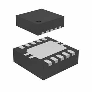 IQS263A-0-DNR 