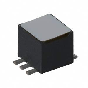 29F0318-1SR-10 