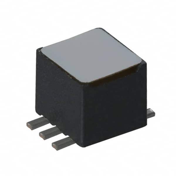 29F0318-1SR-10 
