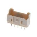 B05B-XASK-1-A(LF)(SN) 