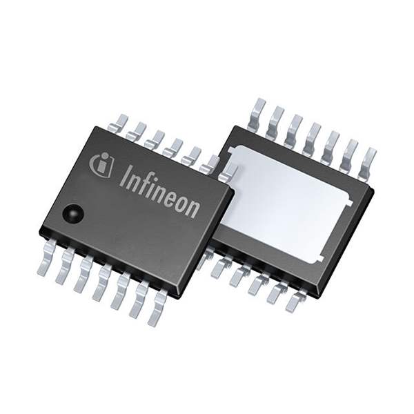 BTS71202EPAXUMA1 
