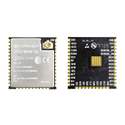 ESP32-WROOM-32U (16MB) 