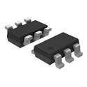 LM5050MKX-2/NOPB 
