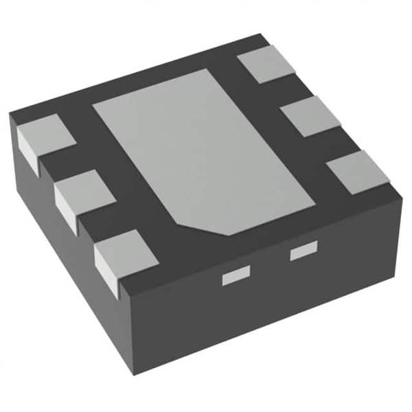 LP5912Q1.8DRVRQ1 