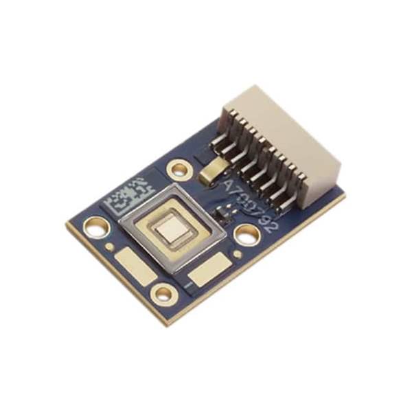 PT-54-B-L31-EPE 