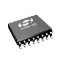 SI8641BB-B-ISR 