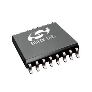 SI8641BB-B-ISR 