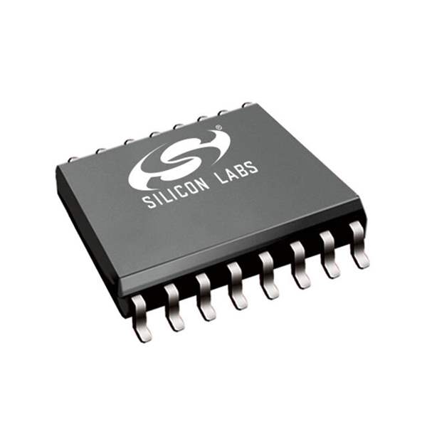 SI8641BB-B-ISR 