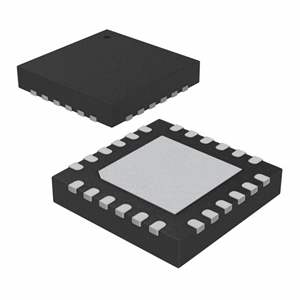 AP1018AEN 