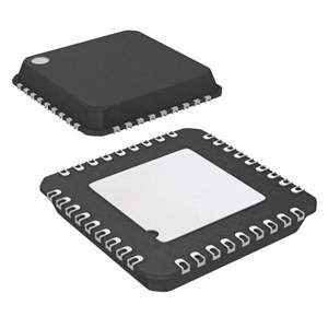DP83TC811RWRNDTQ1 