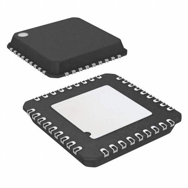 DP83TC811RWRNDTQ1 