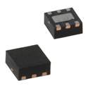 MIC47050YMT-TR 